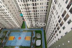 Dijual Segera Apartemen 2 KT, 1 KM, 38m2 di Tangerang, Tangerang Dijual Segera Apartemen 2 KT, 1 KM, 38m2 di Tangerang, Tangerang