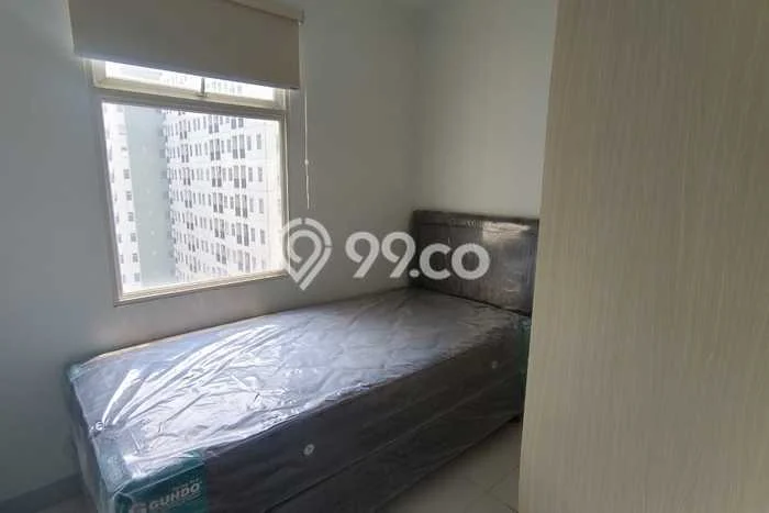 Ada Kamar Hunian Hemat Disewa di Tangerang, Tangerang 2 BR Ada Kamar Hunian Hemat Disewa di Tangerang, Tangerang 2 BR