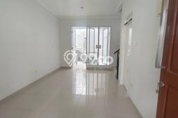 Rumah Minimalis 3 KT di Gading Serpong Tangerang Unfurnished Rumah Minimalis 3 KT di Gading Serpong Tangerang Unfurnished