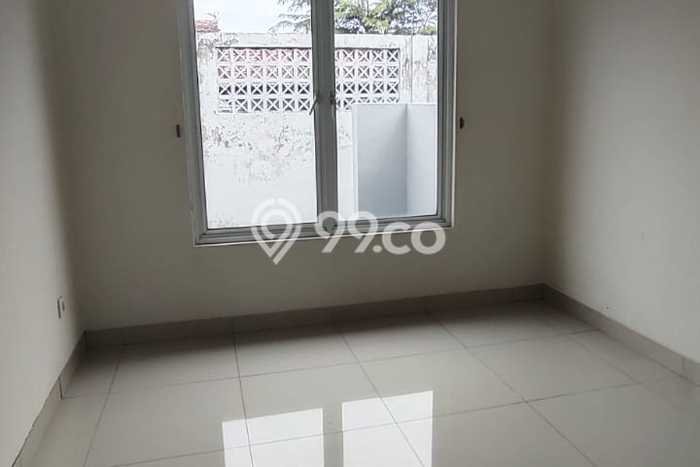 Dijual Rumah Eksklusif 3 KT di Gading Serpong, Tangerang Dijual Rumah Eksklusif 3 KT di Gading Serpong, Tangerang