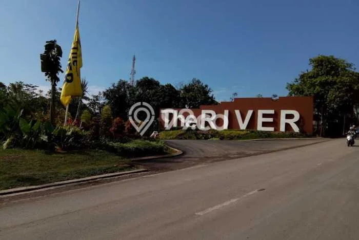 Jual Rumah Murah Meriah Parung Punya 1 KT & LT 60m2 Jual Rumah Murah Meriah Parung Punya 1 KT & LT 60m2