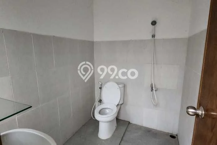 Jual Rumah Murah Meriah Parung Panjang Punya 2 Kamar & LT 72m2 Jual Rumah Murah Meriah Parung Panjang Punya 2 Kamar & LT 72m2