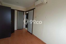 Hunian Apartemen Ekonomis 2 KT 1 KM di Curug, Tangerang, Banten Hunian Apartemen Ekonomis 2 KT 1 KM di Curug, Tangerang, Banten