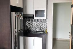 Unit Apartemen 2 Kamar & 1 Kamar Mandi Dijual di Tangerang, Tangerang Unit Apartemen 2 Kamar & 1 Kamar Mandi Dijual di Tangerang, Tangerang