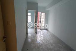 Hunian Apartemen Ekonomis 2 KT 1 KM di Tangerang, Tangerang, Banten Hunian Apartemen Ekonomis 2 KT 1 KM di Tangerang, Tangerang, Banten