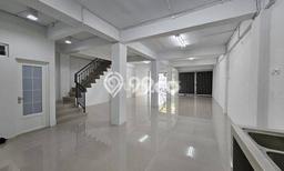 Ruko Bagus Dijual LB 180m2 Lokasi Strategis Tangerang Area Cocok untuk Bisnis Ruko Bagus Dijual LB 180m2 Lokasi Strategis Tangerang Area Cocok untuk Bisnis