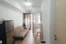 Sewa Apartemen Harga Terjangkau di Tangerang Kota 2 KT Sewa Apartemen Harga Terjangkau di Tangerang Kota 2 KT