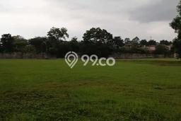 Untuk Disewa Tanah di Tangerang, Luas 3200m2 Area Berkembang Untuk Disewa Tanah di Tangerang, Luas 3200m2 Area Berkembang