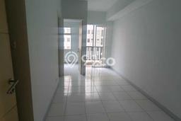 Apartemen Terjangkau Dijual di Tangerang 2 KT & 1 KM Apartemen Terjangkau Dijual di Tangerang 2 KT & 1 KM