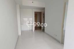 Hunian Apartemen Ekonomis di Tangerang dengan 2 Kamar Tidur, 1 Kamar Mandi Hunian Apartemen Ekonomis di Tangerang dengan 2 Kamar Tidur, 1 Kamar Mandi