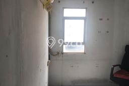 Untuk Dijual Apartemen 2 KT di Tangerang Luas 34m2 Untuk Dijual Apartemen 2 KT di Tangerang Luas 34m2