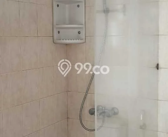 Rumah Modern 3 KT LT 120m2 di Lippo Karawaci Rumah Modern 3 KT LT 120m2 di Lippo Karawaci