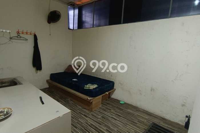 Ruko Disewa di Curug, Tangerang, LT 50m2 / LB 65m2 Ruko Disewa di Curug, Tangerang, LT 50m2 / LB 65m2