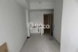 Untuk Dijual Apartemen di Tangerang, Tangerang 2 KT, 1 KM Strategis Untuk Dijual Apartemen di Tangerang, Tangerang 2 KT, 1 KM Strategis