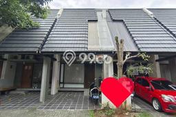 Jual Rumah Minimalis Bagus Punya 2 KT di BSD Tangerang Selatan PPJB Jual Rumah Minimalis Bagus Punya 2 KT di BSD Tangerang Selatan PPJB