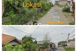 Tanah Kavling Dijual di Batu Ceper, Tangerang dengan Luas Tanah 7000m2 Tanah Kavling Dijual di Batu Ceper, Tangerang dengan Luas Tanah 7000m2