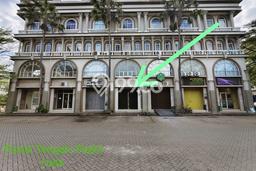 Lokasi Strategis! Dijual Ruko Bisnis di Cengkareng, Jakarta Barat Kondisi Baik Lokasi Strategis! Dijual Ruko Bisnis di Cengkareng, Jakarta Barat Kondisi Baik