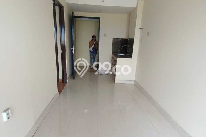 Hunian Apartemen Ekonomis 2 KT 1 KM di Curug, Tangerang, Banten Hunian Apartemen Ekonomis 2 KT 1 KM di Curug, Tangerang, Banten