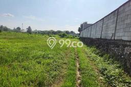 Tanah Komersial Dijual di Tangerang Tangerang 34000m2 Tanah Komersial Dijual di Tangerang Tangerang 34000m2