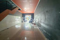 FOR RENT! Ruko di Gading Serpong Cocok untuk Bisnis 255m2 FOR RENT! Ruko di Gading Serpong Cocok untuk Bisnis 255m2