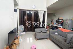 Rumah Modern Minimalis 3 Kamar Siap Huni di Cikupa Rumah Modern Minimalis 3 Kamar Siap Huni di Cikupa