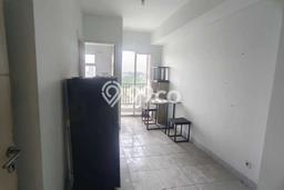 Apartemen Terjangkau di Tangerang Spesifikasi 2 Kamar Apartemen Terjangkau di Tangerang Spesifikasi 2 Kamar