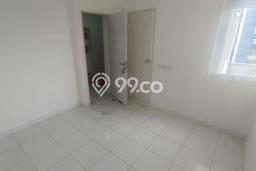 Apartemen Budget Friendly Dijual di Neglasari, Tangerang Punya 1 Kamar Tidur Apartemen Budget Friendly Dijual di Neglasari, Tangerang Punya 1 Kamar Tidur