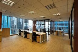 Kantor untuk Disewa di Pusat Jakarta Selatan Luas Bangunan 146m2 Kantor untuk Disewa di Pusat Jakarta Selatan Luas Bangunan 146m2