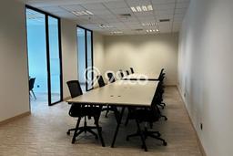 Unit Kantor Tersedia di Kuningan Spesifikasi LB 113m2 Unit Kantor Tersedia di Kuningan Spesifikasi LB 113m2