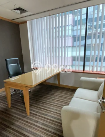 Kantor untuk disewa di Kuningan punya LT 113m2 & LB 113m2 harga sewa kompetitif Kantor untuk disewa di Kuningan punya LT 113m2 & LB 113m2 harga sewa kompetitif