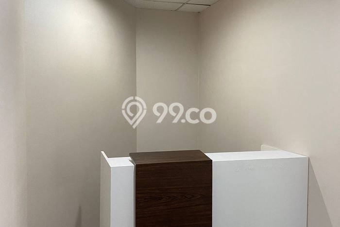 Kantor Disewa di Jakarta Selatan dengan LB 68m2 Area Komersial Ramai Kantor Disewa di Jakarta Selatan dengan LB 68m2 Area Komersial Ramai