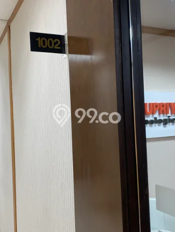 Kantor untuk disewa di Kuningan punya LT 113m2 & LB 113m2 harga sewa kompetitif Kantor untuk disewa di Kuningan punya LT 113m2 & LB 113m2 harga sewa kompetitif