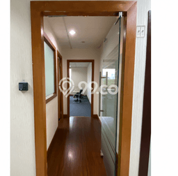 Kantor untuk Disewa di Pusat Jakarta Selatan Luas Bangunan 70m2 Kantor untuk Disewa di Pusat Jakarta Selatan Luas Bangunan 70m2