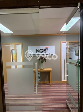 Kantor untuk disewa di Kuningan punya LT 113m2 & LB 113m2 harga sewa kompetitif Kantor untuk disewa di Kuningan punya LT 113m2 & LB 113m2 harga sewa kompetitif