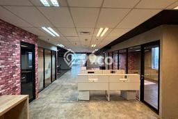 Disewakan Kantor di Kawasan Ramai Tb Simatupang Luas 229m2 Disewakan Kantor di Kawasan Ramai Tb Simatupang Luas 229m2
