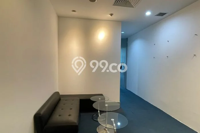 Kantor untuk Disewa di Pusat Jakarta Selatan Luas Bangunan 110m2 Kantor untuk Disewa di Pusat Jakarta Selatan Luas Bangunan 110m2