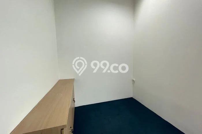 Kantor untuk Disewa di Pusat Jakarta Selatan Luas Bangunan 110m2 Kantor untuk Disewa di Pusat Jakarta Selatan Luas Bangunan 110m2
