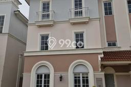 Dijual Rumah Kost di BSD City, Tangerang, 6 KT, 3 KM, Bangunan 90m2 Dijual Rumah Kost di BSD City, Tangerang, 6 KT, 3 KM, Bangunan 90m2
