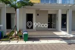 Jarang Ada! Rumah Kontrakan 2 Kamar Nyaman Siap Huni Pantai Indah Kapuk Jarang Ada! Rumah Kontrakan 2 Kamar Nyaman Siap Huni Pantai Indah Kapuk
