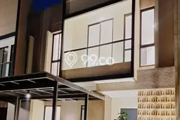 Carson Gading Serpong Carson Gading Serpong