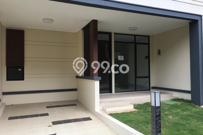 For Sale Rumah 3 Kamar Lokasi Ideal Bagus dan Strategis di Cikupa For Sale Rumah 3 Kamar Lokasi Ideal Bagus dan Strategis di Cikupa