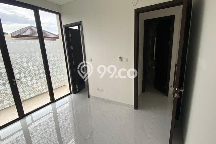 For Sale Rumah 3 Kamar Lokasi Ideal Bagus dan Strategis di Cikupa For Sale Rumah 3 Kamar Lokasi Ideal Bagus dan Strategis di Cikupa