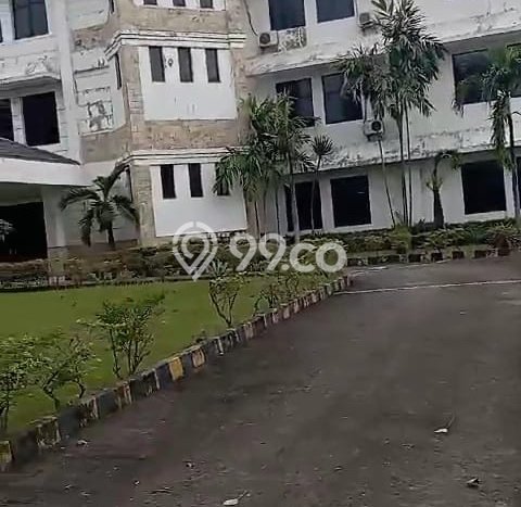 Dijual Pabrik di Karawaci, Tangerang Harga Penawaran Spesial Dijual Pabrik di Karawaci, Tangerang Harga Penawaran Spesial