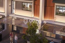 Jual Rumah Strategis Bagus Punya 3 KT di Cengkareng Jakarta Barat PPJB Jual Rumah Strategis Bagus Punya 3 KT di Cengkareng Jakarta Barat PPJB
