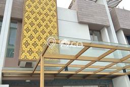 Best Deal Hunian Premium Ideal dan Luas di Karang Tengah, Tangerang Best Deal Hunian Premium Ideal dan Luas di Karang Tengah, Tangerang