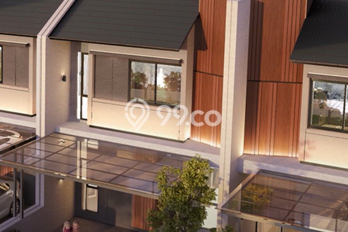 Dijual Rumah Strategis Bagus Punya 3 KT di Cengkareng Jakarta Barat PPJB Dijual Rumah Strategis Bagus Punya 3 KT di Cengkareng Jakarta Barat PPJB