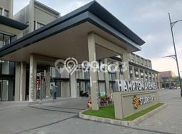 Unit Komersial Disewakan di Tangerang Kawasan Strategis Harga Kompetitif Unit Komersial Disewakan di Tangerang Kawasan Strategis Harga Kompetitif