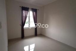 Rumah Minimalis 3 Kamar LT 90m2 di Gading Serpong Rumah Minimalis 3 Kamar LT 90m2 di Gading Serpong