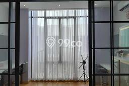 Dijual! Ruko di Gading Serpong Tangerang LT 45m2 / LB 90m2 Kawasan Strategis Dijual! Ruko di Gading Serpong Tangerang LT 45m2 / LB 90m2 Kawasan Strategis