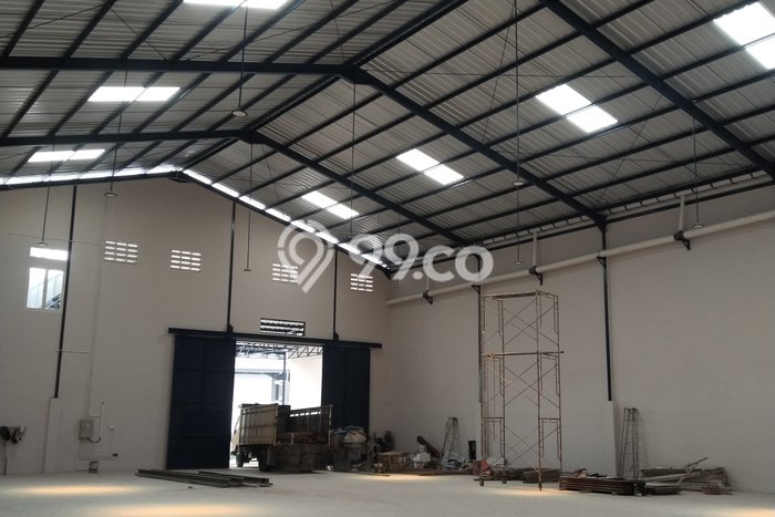 Gudang Dijual Lokasi Stratagis di Cipondoh Tangerang Cocok untuk Bisnis Gudang Dijual Lokasi Stratagis di Cipondoh Tangerang Cocok untuk Bisnis